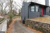 1275 Trenton Street - Photo 4