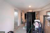 1275 Trenton Street - Photo 41