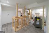 1275 Trenton Street - Photo 42