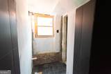 1275 Trenton Street - Photo 43