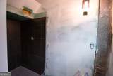1275 Trenton Street - Photo 44