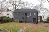 1275 Trenton Street - Photo 49