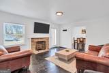 1275 Trenton Street - Photo 5