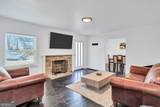 1275 Trenton Street - Photo 6