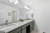 576 Columbine Drive - Photo 26