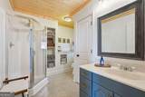 576 Columbine Drive - Photo 39