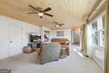 576 Columbine Drive - Photo 43