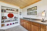 576 Columbine Drive - Photo 44