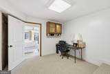 576 Columbine Drive - Photo 45