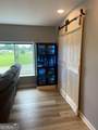 433 Spring Place Reseca Road - Photo 13