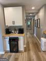 433 Spring Place Reseca Road - Photo 15