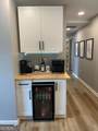 433 Spring Place Reseca Road - Photo 16