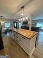 433 Spring Place Reseca Road - Photo 18