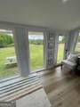 433 Spring Place Reseca Road - Photo 29