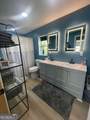 433 Spring Place Reseca Road - Photo 39