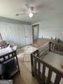 433 Spring Place Reseca Road - Photo 43