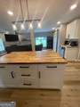 433 Spring Place Reseca Road - Photo 5