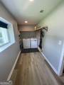 433 Spring Place Reseca Road - Photo 59
