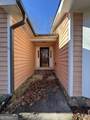 125 Oak Leaf Drive - Photo 3