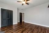 759 Jefferson Boulevard - Photo 14