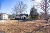 2790 Mount Vernon Road - Photo 1