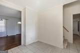 2790 Mount Vernon Road - Photo 12