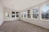 2790 Mount Vernon Road - Photo 15