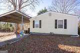 2790 Mount Vernon Road - Photo 21