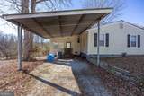 2790 Mount Vernon Road - Photo 22