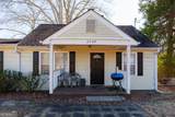 2790 Mount Vernon Road - Photo 3