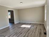 4795 Boxwood Way - Photo 14