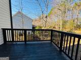 4795 Boxwood Way - Photo 20