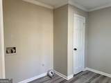 4795 Boxwood Way - Photo 26