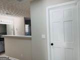 4795 Boxwood Way - Photo 48