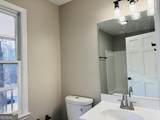 4795 Boxwood Way - Photo 52