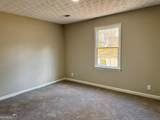 4795 Boxwood Way - Photo 58