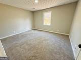 4795 Boxwood Way - Photo 59