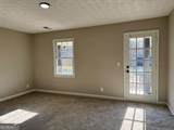 4795 Boxwood Way - Photo 60