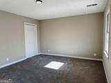 4795 Boxwood Way - Photo 62