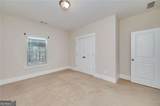 201 Meadow Branch Lane - Photo 14