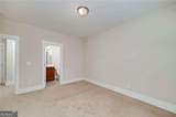 201 Meadow Branch Lane - Photo 15