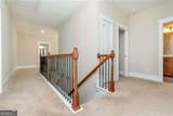 201 Meadow Branch Lane - Photo 17