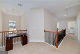 201 Meadow Branch Lane - Photo 18