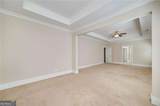 201 Meadow Branch Lane - Photo 22