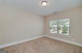201 Meadow Branch Lane - Photo 26