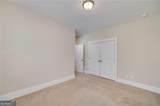 201 Meadow Branch Lane - Photo 27