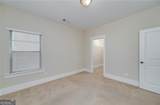 201 Meadow Branch Lane - Photo 29