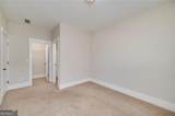 201 Meadow Branch Lane - Photo 31