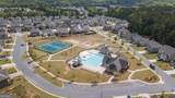 201 Meadow Branch Lane - Photo 37