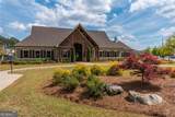 201 Meadow Branch Lane - Photo 39